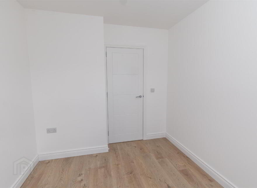 10 The Tower, Maghera, Newcastle, BT31 9FH