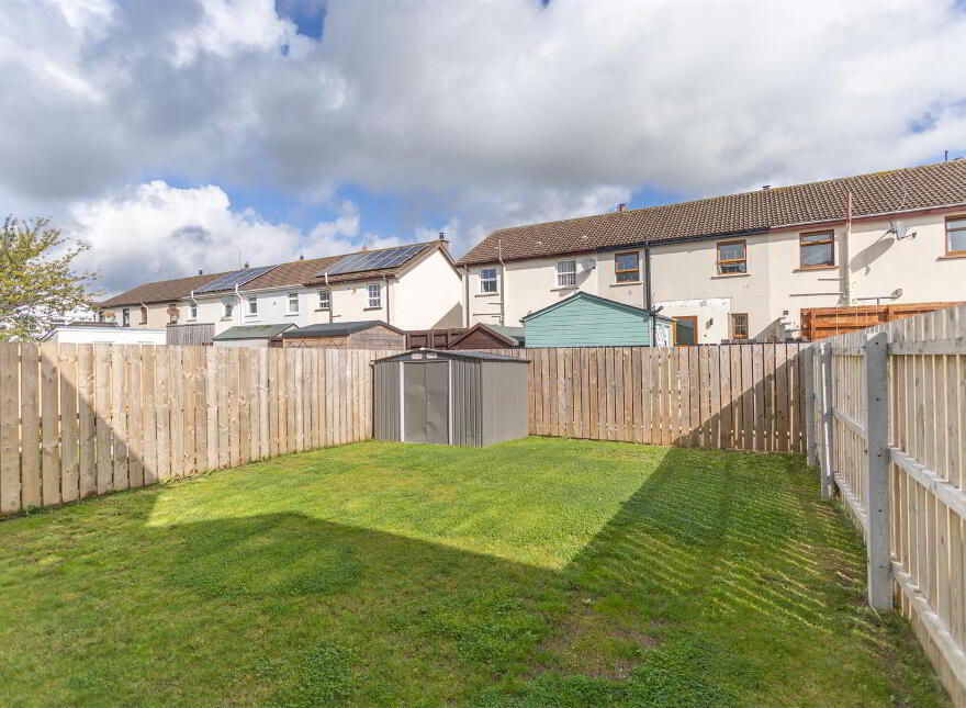 10 The Tower, Maghera, Newcastle, BT31 9FH