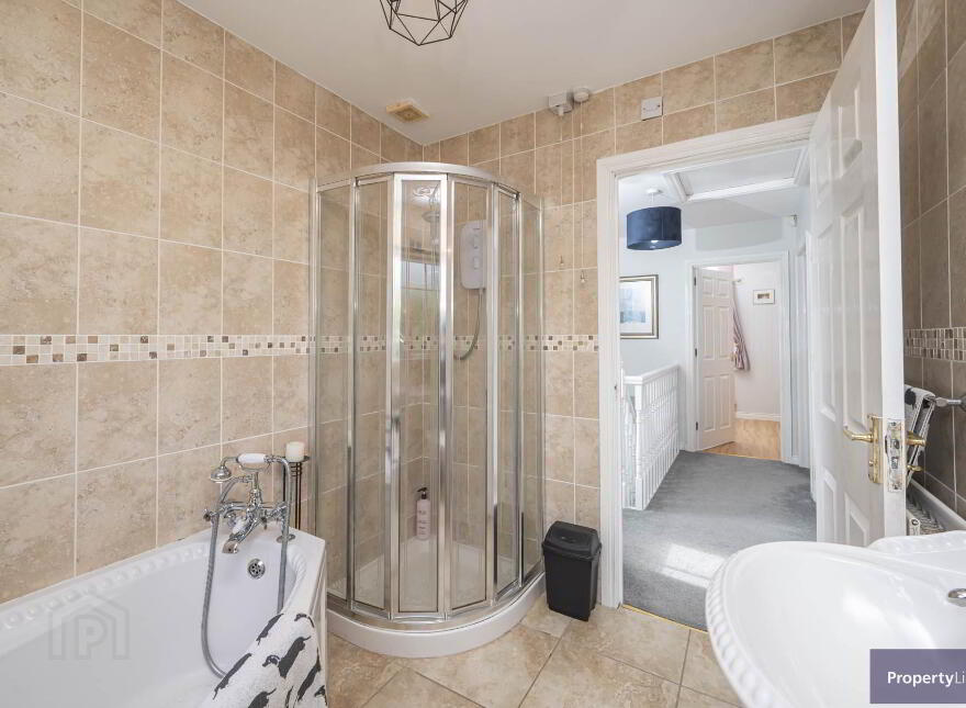 4 Greenfield Close, Armagh, BT60 1NN