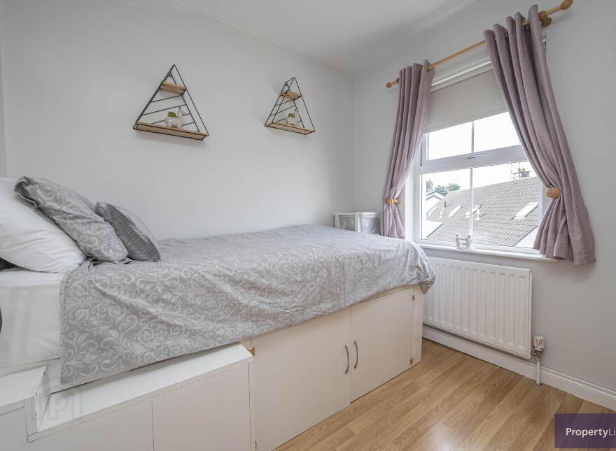 4 Greenfield Close, Armagh, BT60 1NN
