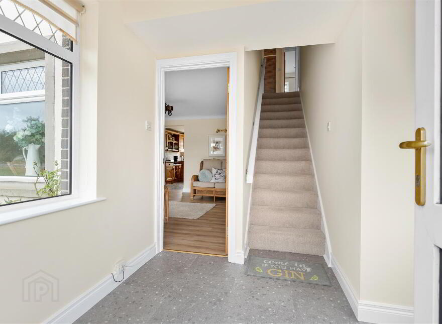 79 Stump Road, Greyabbey, BT22 2NU