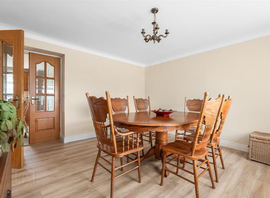 79 Stump Road, Greyabbey, BT22 2NU