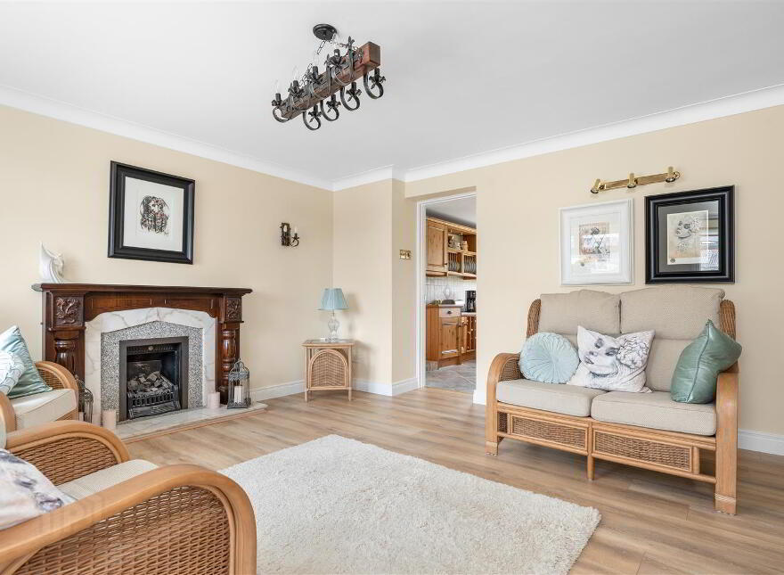 79 Stump Road, Greyabbey, BT22 2NU