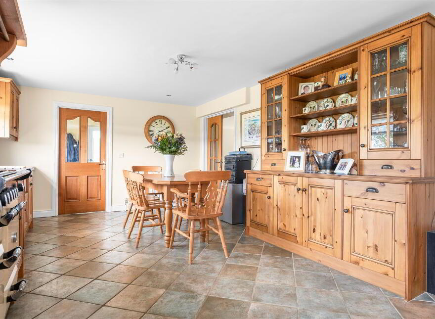 79 Stump Road, Greyabbey, BT22 2NU