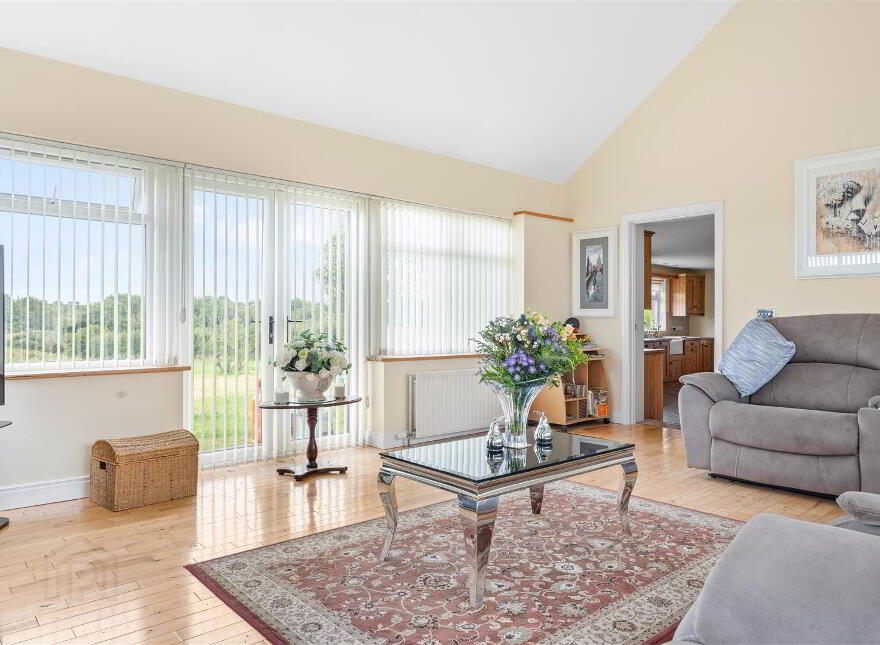 79 Stump Road, Greyabbey, BT22 2NU