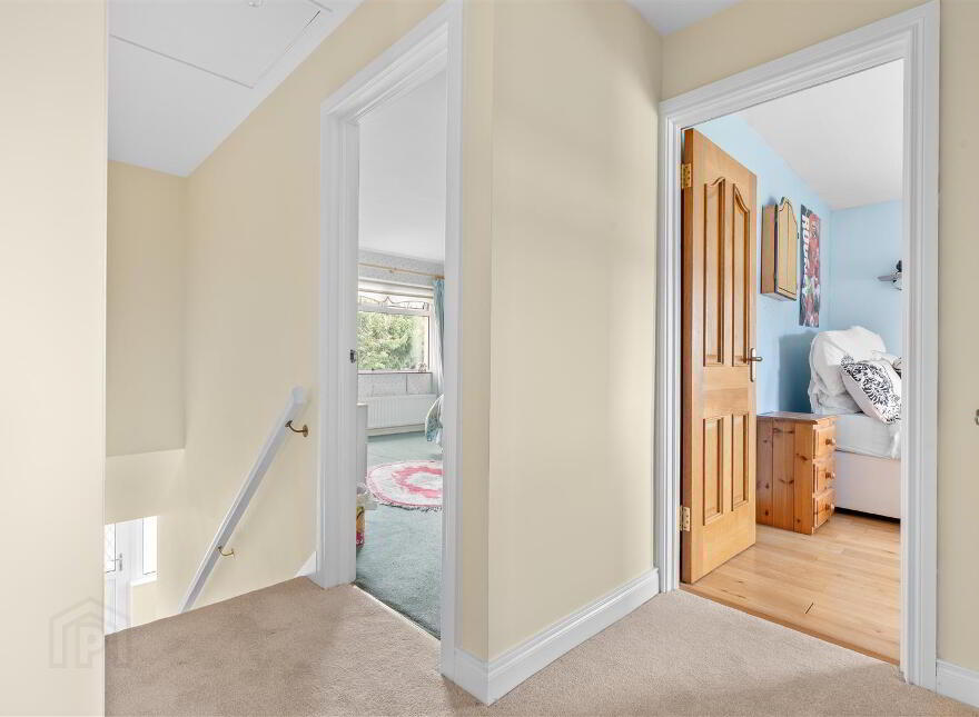 79 Stump Road, Greyabbey, BT22 2NU