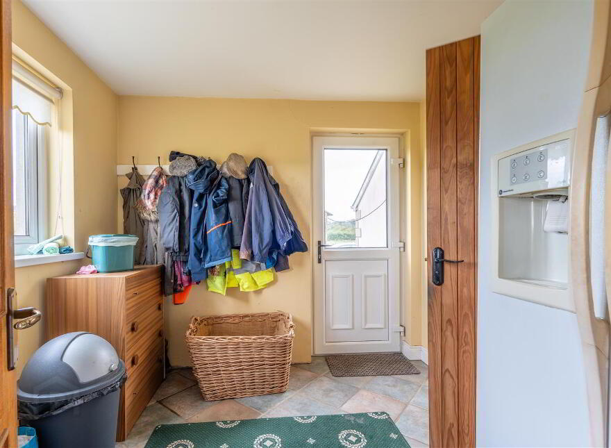 79 Stump Road, Greyabbey, BT22 2NU