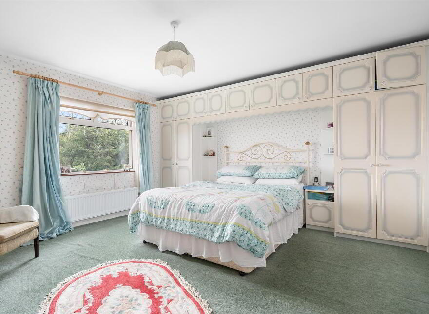 79 Stump Road, Greyabbey, BT22 2NU