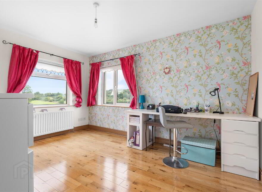 79 Stump Road, Greyabbey, BT22 2NU