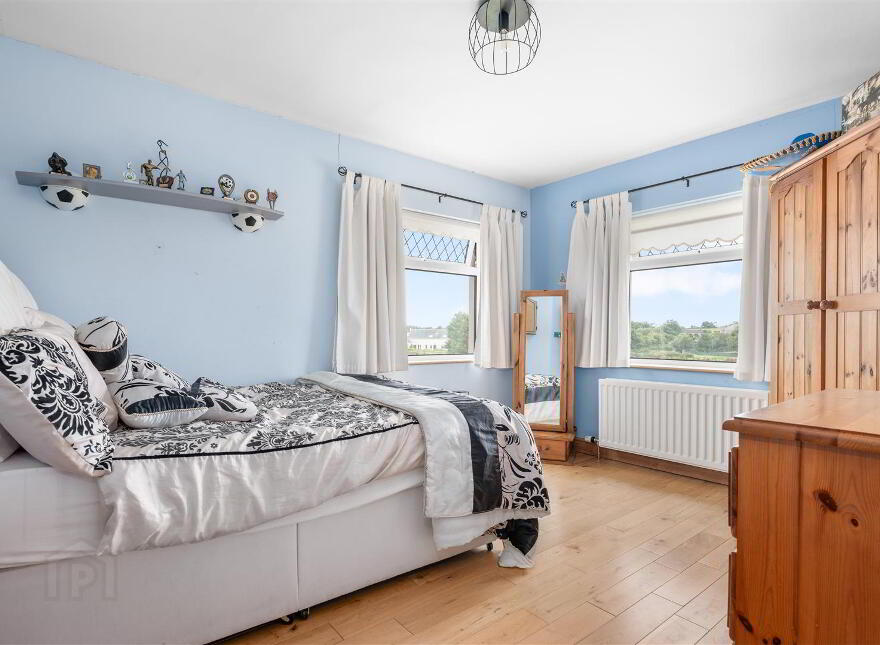 79 Stump Road, Greyabbey, BT22 2NU