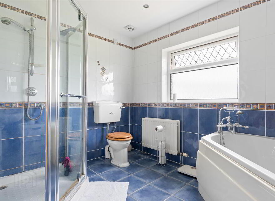 79 Stump Road, Greyabbey, BT22 2NU