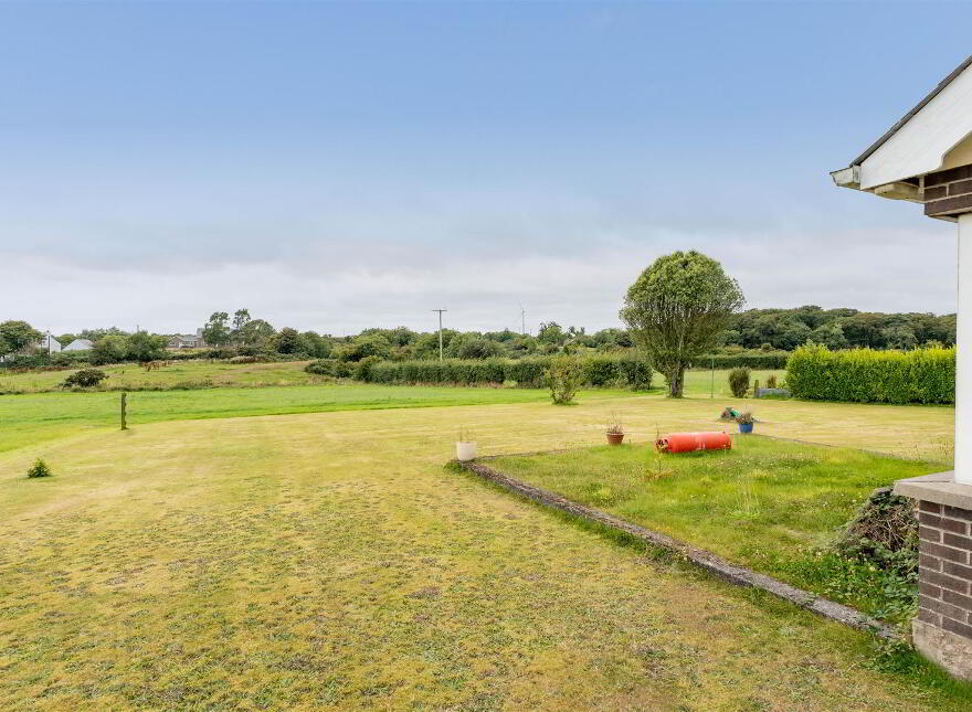 79 Stump Road, Greyabbey, BT22 2NU