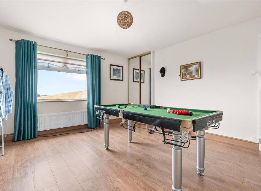 79 Stump Road, Greyabbey, BT22 2NU
