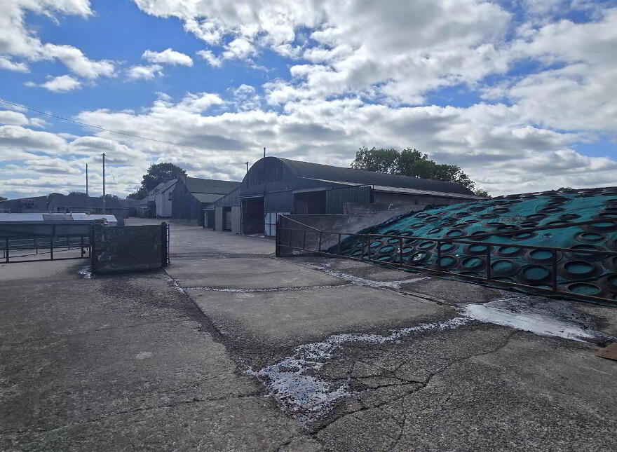 66 Townhill Road, Portglenone, Ballymena, BT44 8AG
