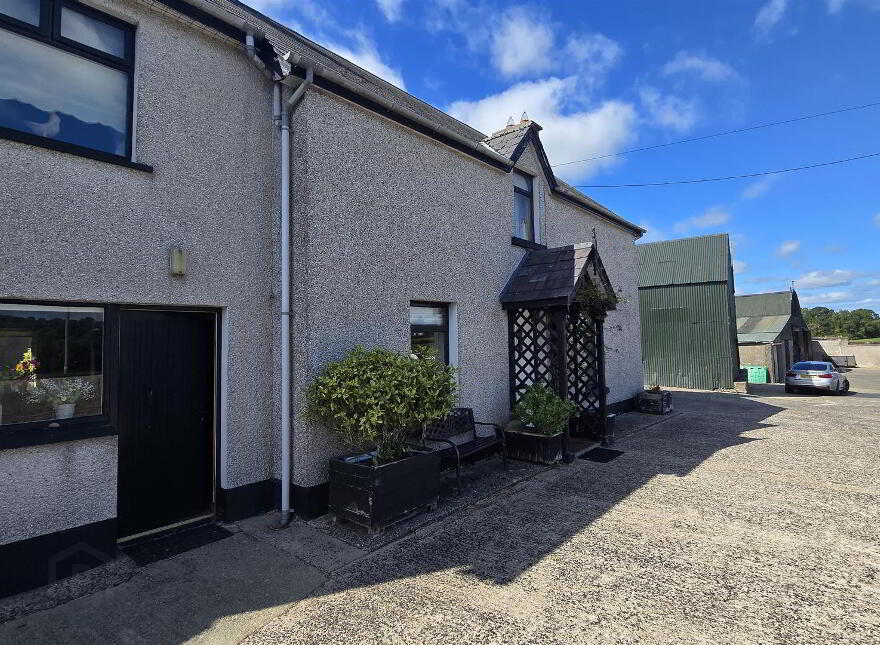 66 Townhill Road, Portglenone, Ballymena, BT44 8AG