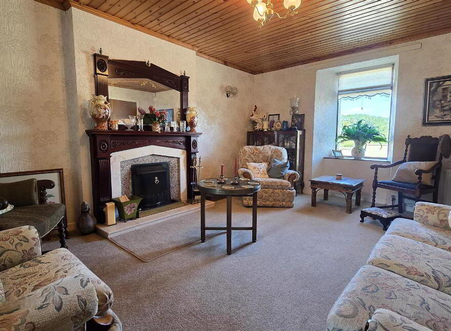 66 Townhill Road, Portglenone, Ballymena, BT44 8AG