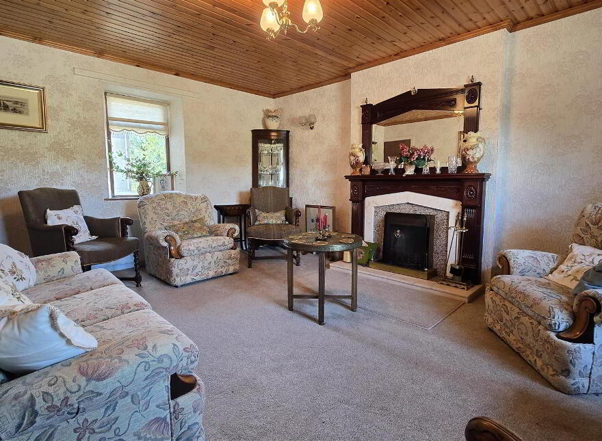 66 Townhill Road, Portglenone, Ballymena, BT44 8AG