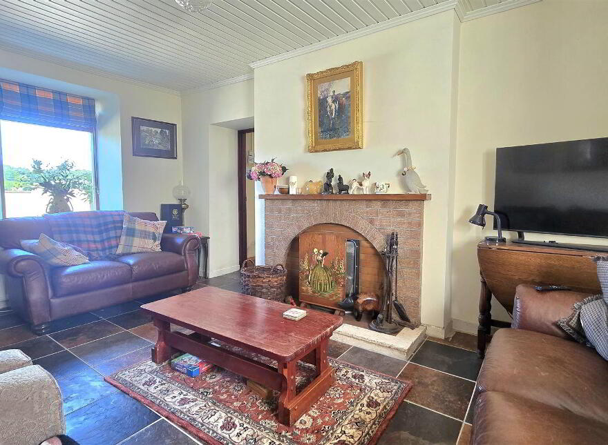 66 Townhill Road, Portglenone, Ballymena, BT44 8AG