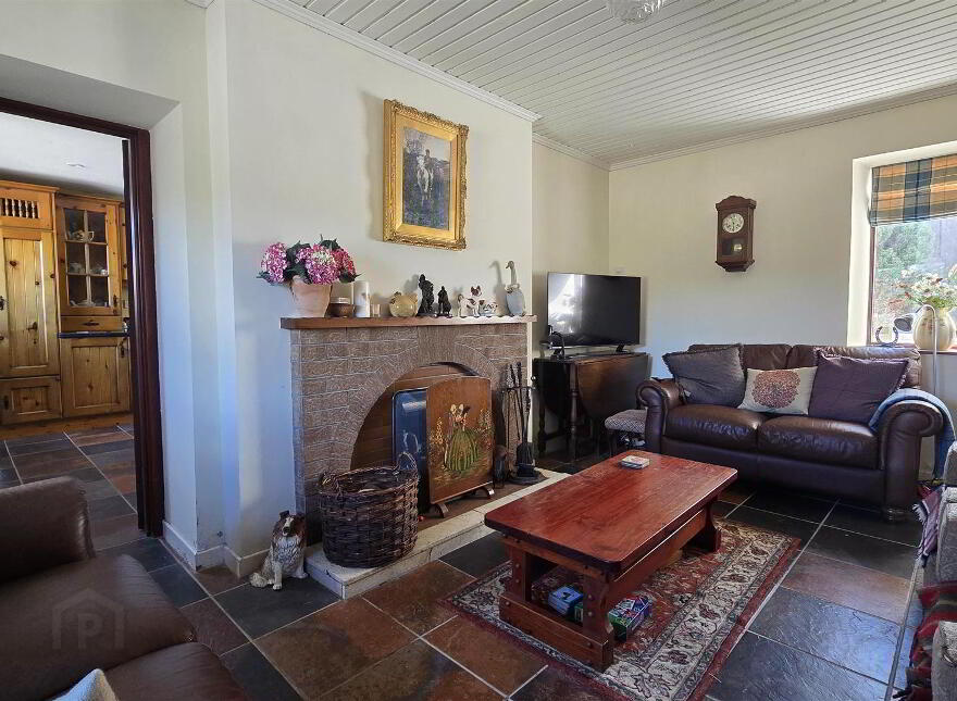 66 Townhill Road, Portglenone, Ballymena, BT44 8AG