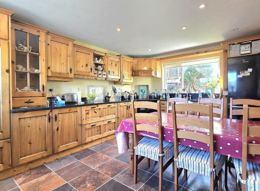 66 Townhill Road, Portglenone, Ballymena, BT44 8AG