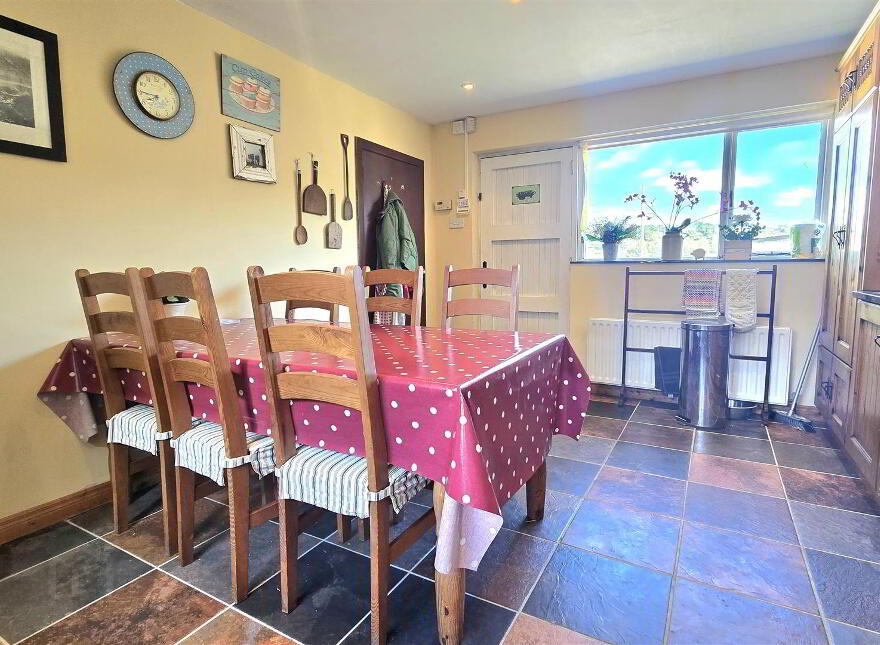 66 Townhill Road, Portglenone, Ballymena, BT44 8AG