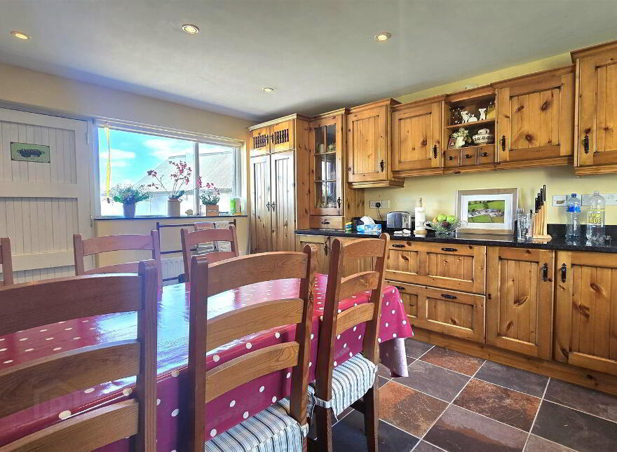 66 Townhill Road, Portglenone, Ballymena, BT44 8AG