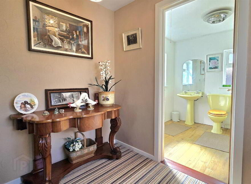 66 Townhill Road, Portglenone, Ballymena, BT44 8AG