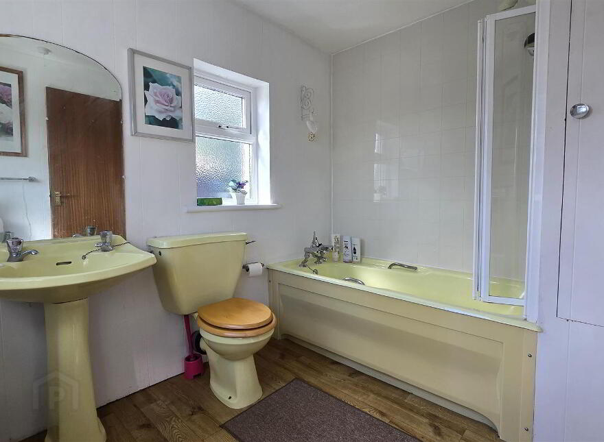 66 Townhill Road, Portglenone, Ballymena, BT44 8AG