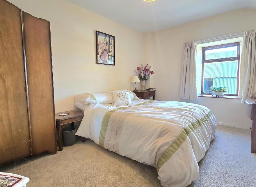 66 Townhill Road, Portglenone, Ballymena, BT44 8AG