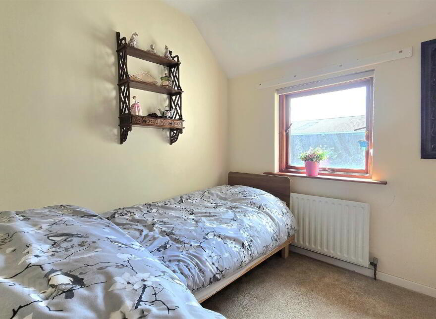 66 Townhill Road, Portglenone, Ballymena, BT44 8AG