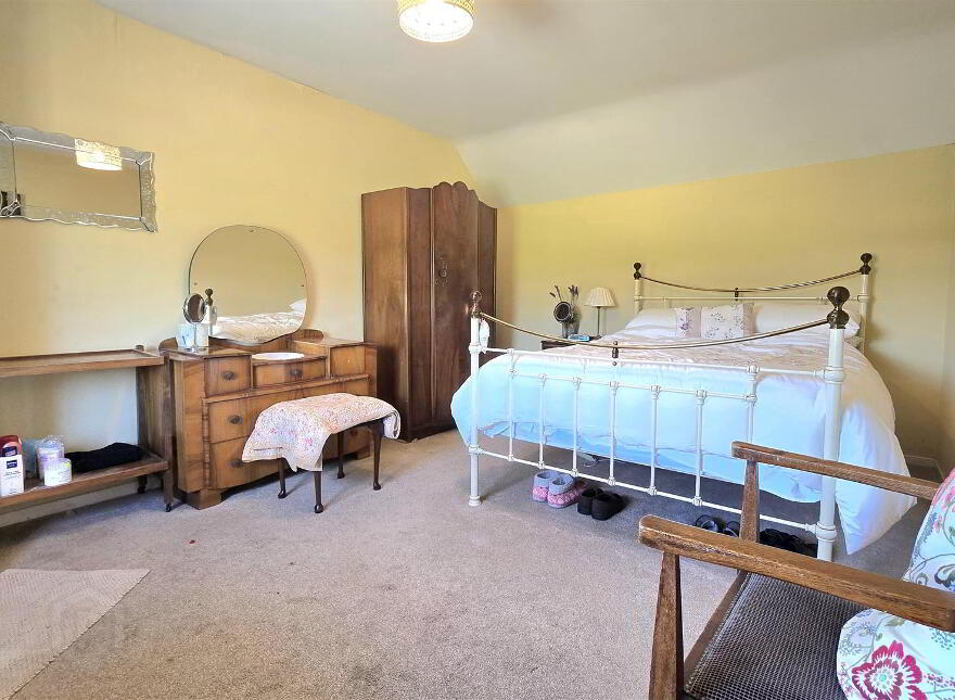 66 Townhill Road, Portglenone, Ballymena, BT44 8AG