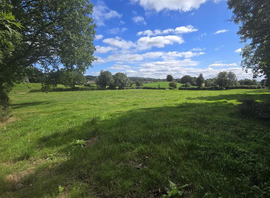 66 Townhill Road, Portglenone, Ballymena, BT44 8AG