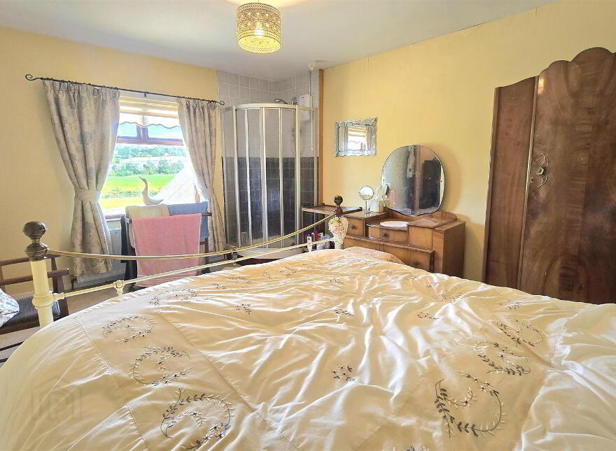 66 Townhill Road, Portglenone, Ballymena, BT44 8AG