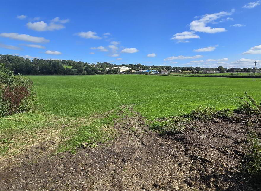 66 Townhill Road, Portglenone, Ballymena, BT44 8AG