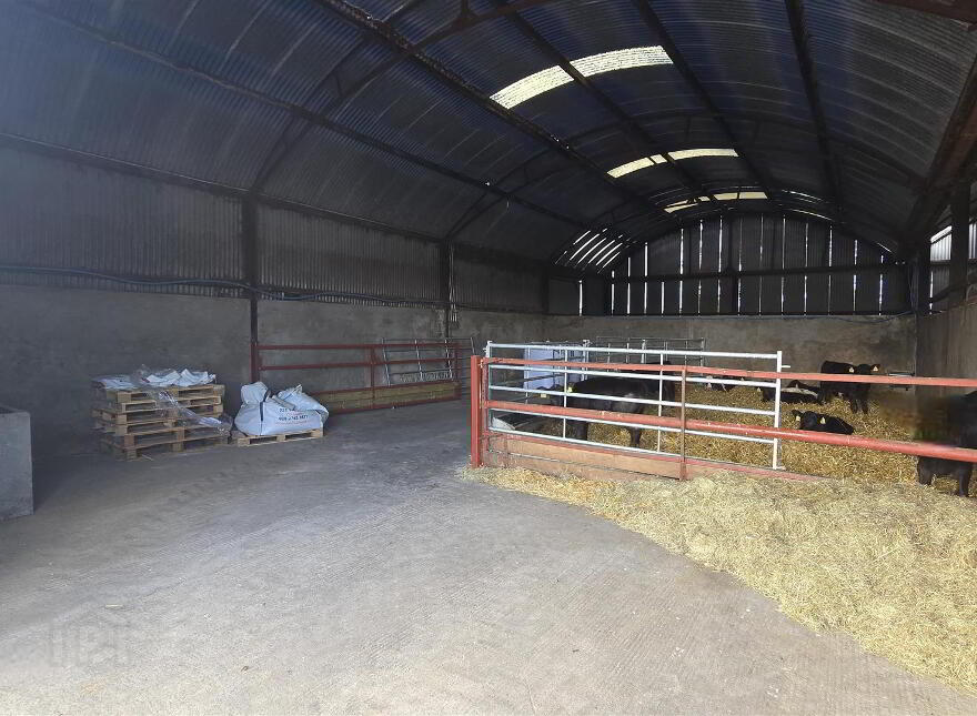 66 Townhill Road, Portglenone, Ballymena, BT44 8AG