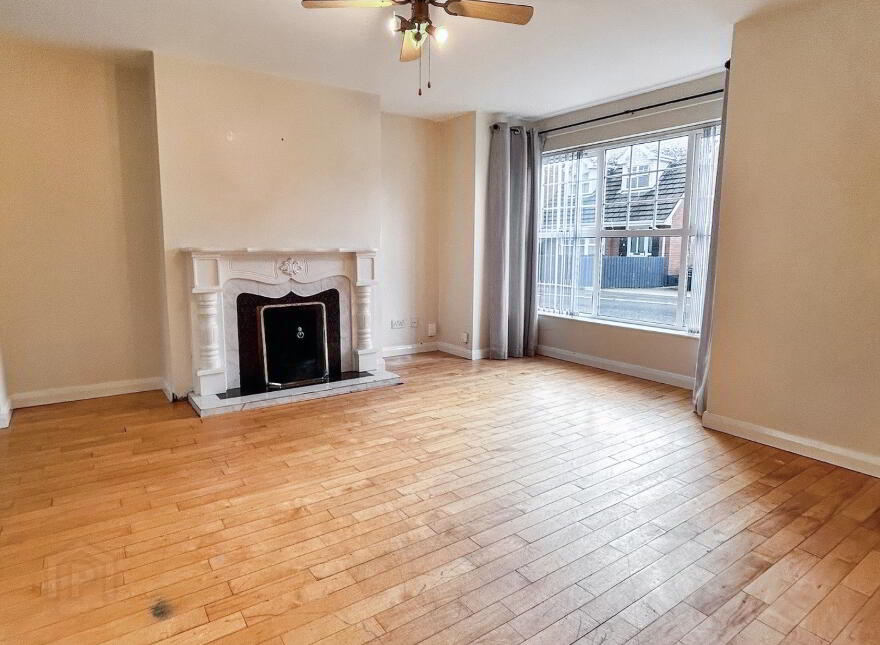 69 Rossdale, Derry/Londonderry, BT47 5RD