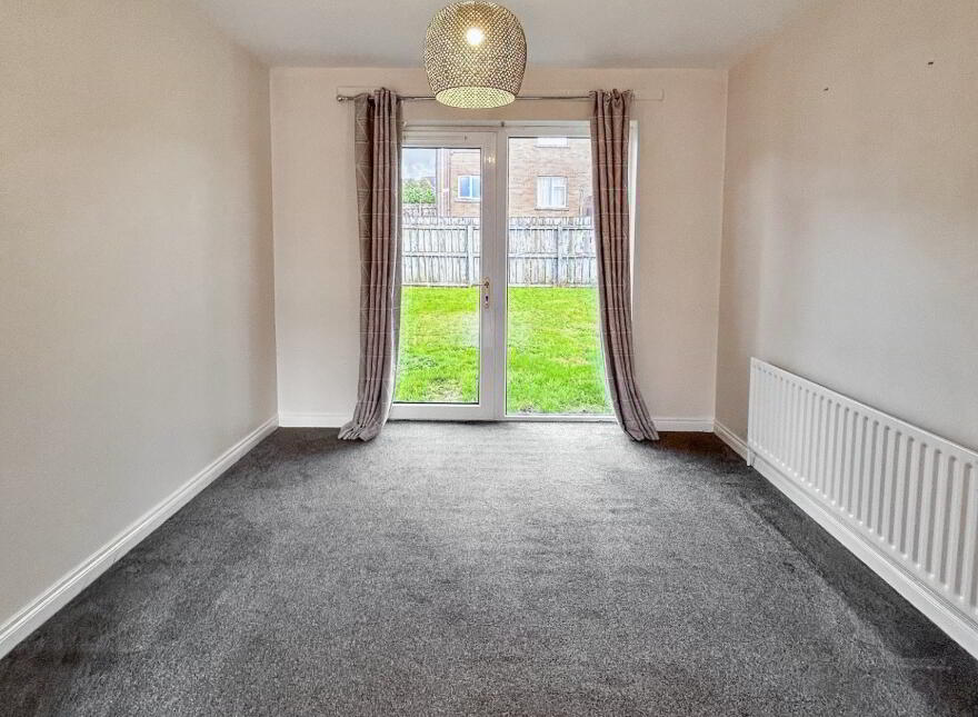 69 Rossdale, Derry/Londonderry, BT47 5RD