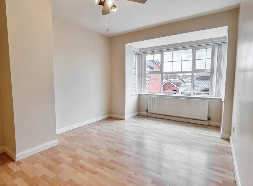 69 Rossdale, Derry/Londonderry, BT47 5RD