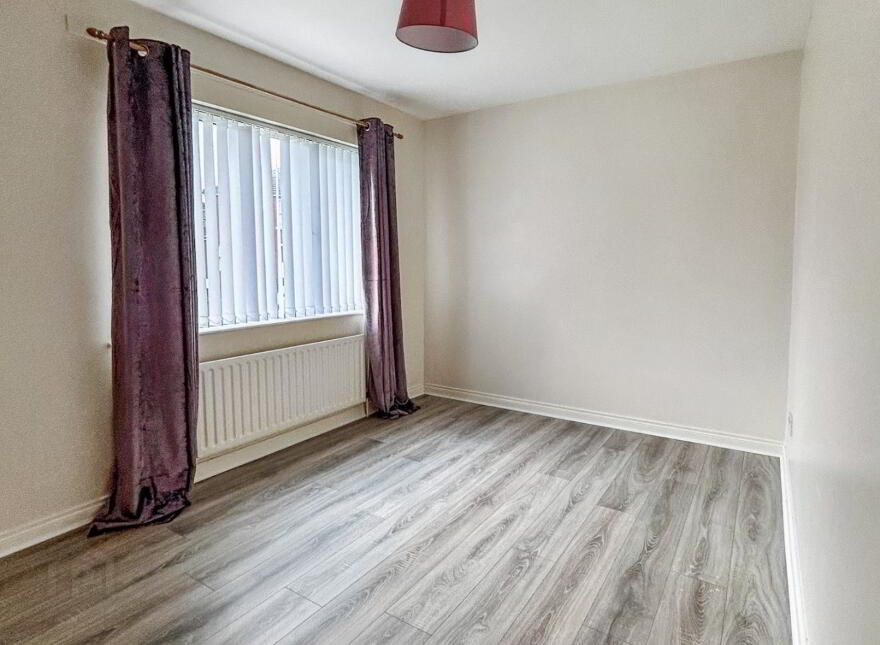 69 Rossdale, Derry/Londonderry, BT47 5RD