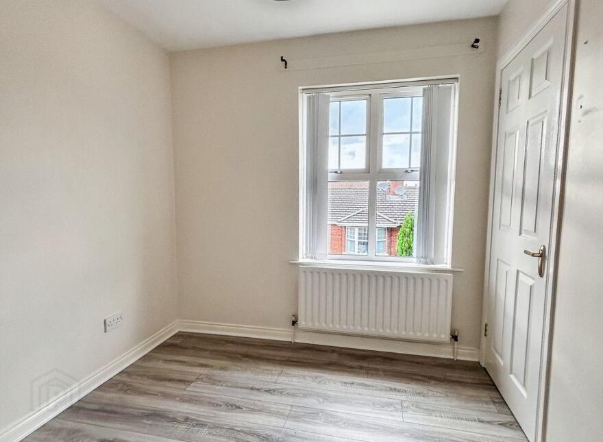 69 Rossdale, Derry/Londonderry, BT47 5RD