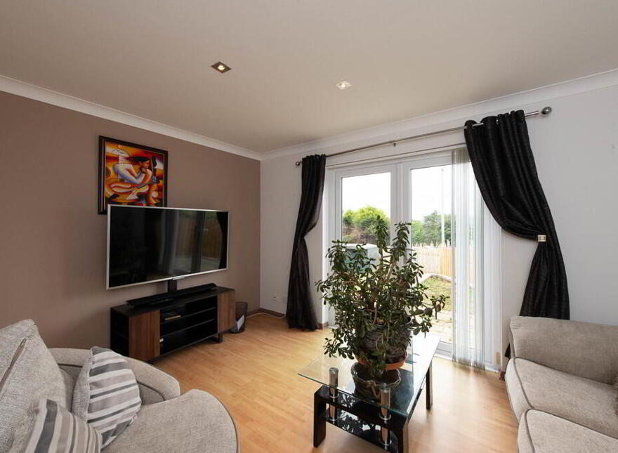 60 Sherwood Avenue, Newtownabbey, BT36 5GF