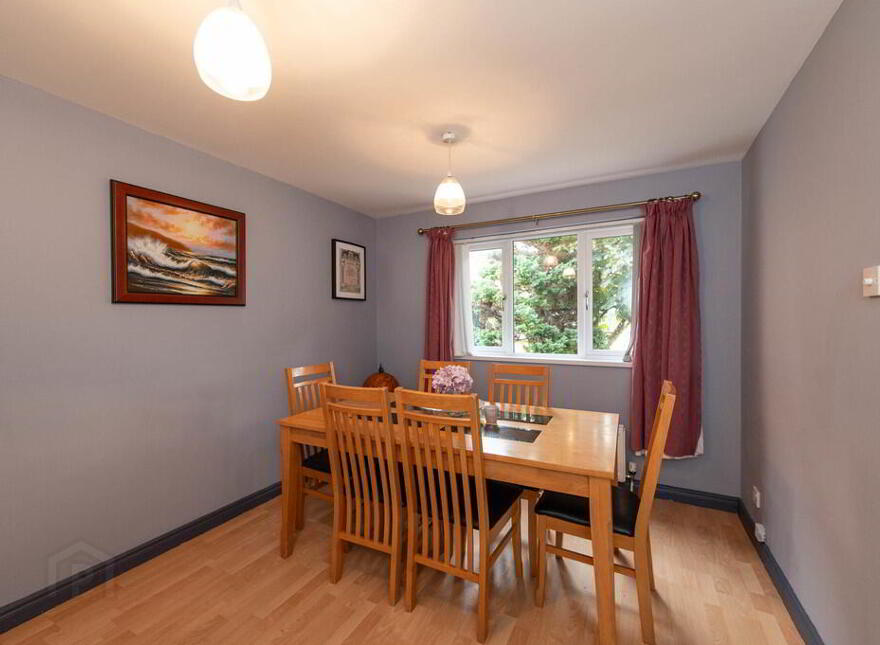 60 Sherwood Avenue, Newtownabbey, BT36 5GF