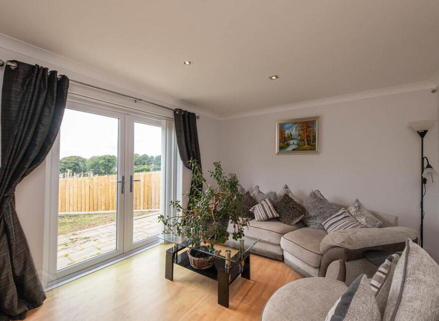 60 Sherwood Avenue, Newtownabbey, BT36 5GF
