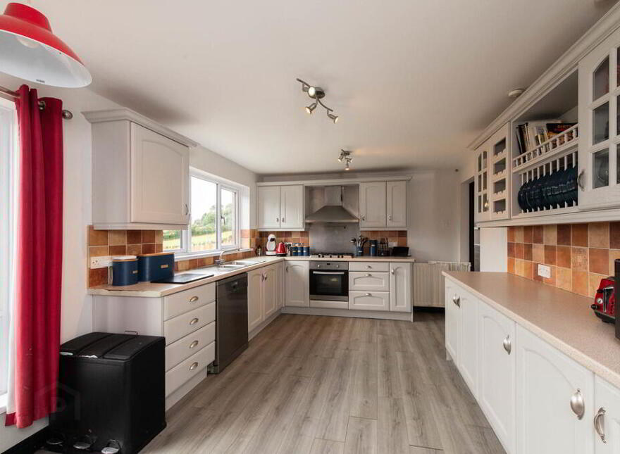 60 Sherwood Avenue, Newtownabbey, BT36 5GF