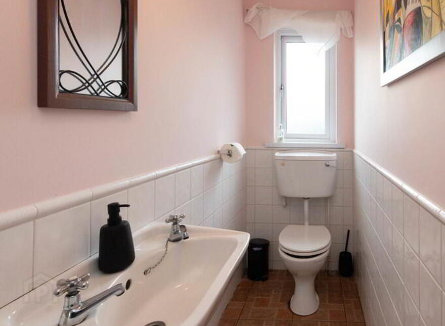 60 Sherwood Avenue, Newtownabbey, BT36 5GF