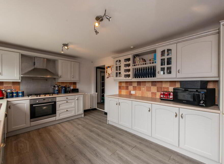 60 Sherwood Avenue, Newtownabbey, BT36 5GF