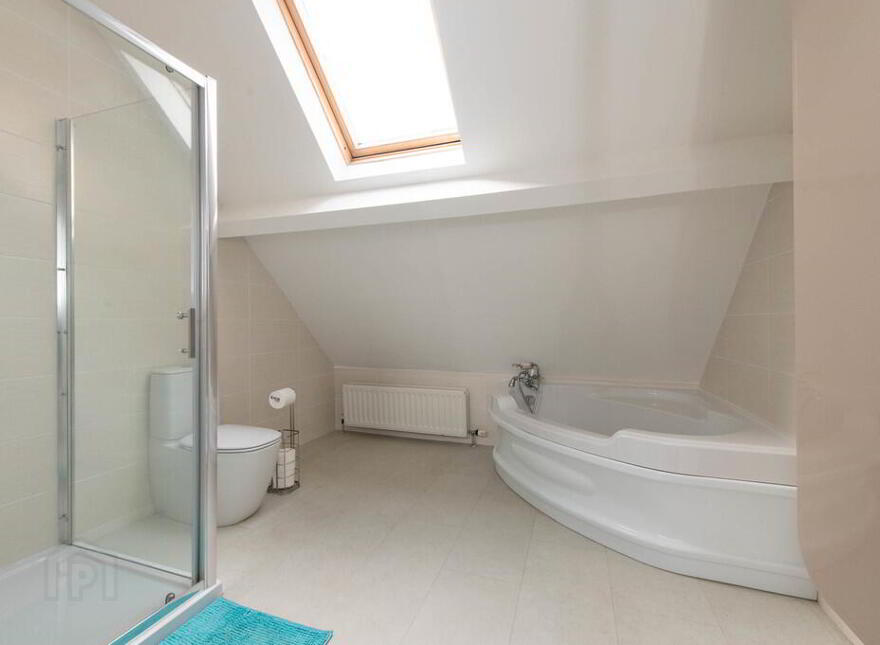 60 Sherwood Avenue, Newtownabbey, BT36 5GF