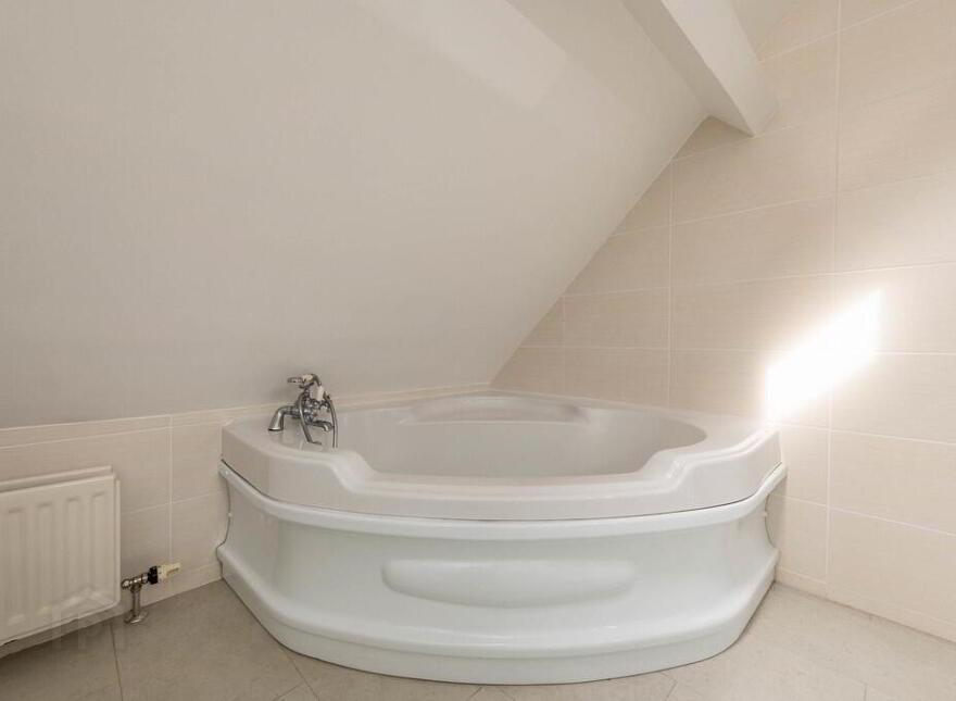 60 Sherwood Avenue, Newtownabbey, BT36 5GF