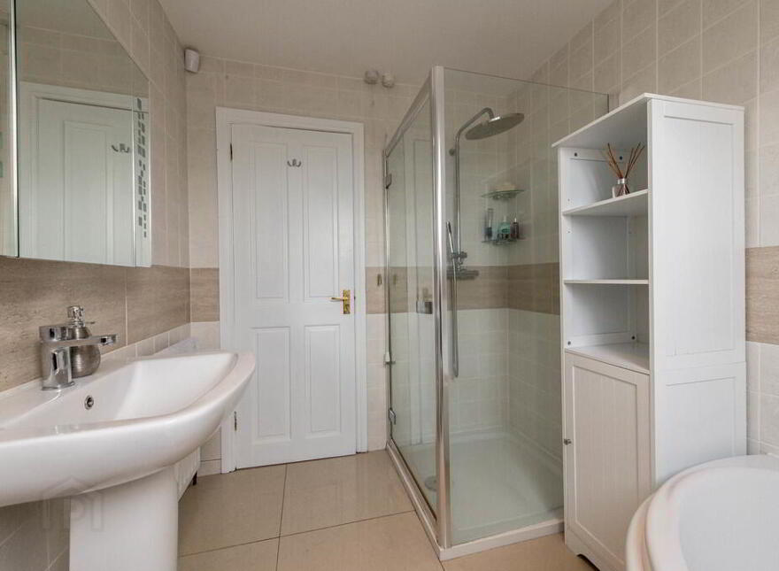 60 Sherwood Avenue, Newtownabbey, BT36 5GF