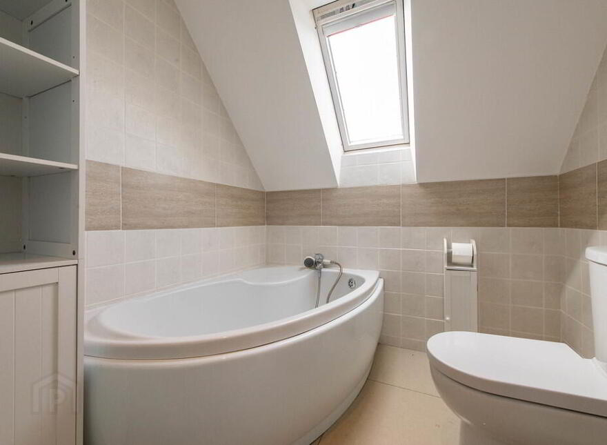 60 Sherwood Avenue, Newtownabbey, BT36 5GF